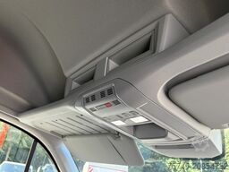 Volkswagen Crafter 35 Maxi L4H3 1Hand PDC sofort verfügbar!