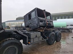 MAN 10T MIL GL 8X8
