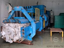 Anis Trend ATS 110-75S-9CT-150T