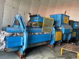 Anis Trend ATS 110-75S-9CT-150T