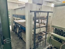 ORMA NPC/L DIGIT30/13AF-BO