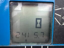 Genie Z80/60 diesel 4x4x4 26m - 1881