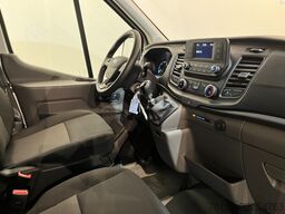 Ford Transit 350 2.0 TDCI L4H3 130 PK RWD / Euro 6 /...