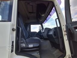 MAN TGA 18.430 Manual Gearbox * Euro 3 *