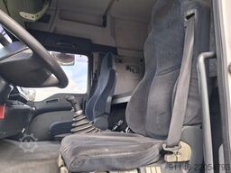 MAN TGA 18.430 Manual Gearbox * Euro 3 *