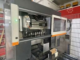 Elumatec SBZ 140