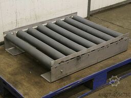unbekannt Rollenbreite 610 mm