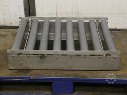unbekannt Rollenbreite 610 mm