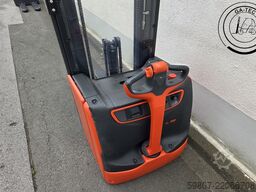 Linde L16i