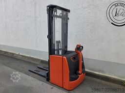 Linde L16i