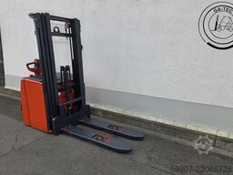 Linde L16i