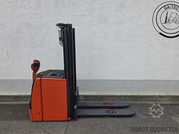 Linde L16i
