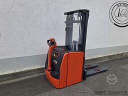 Linde L16i