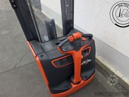 Linde L16i