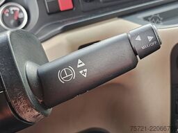 M.A.N. 18.500 TGX