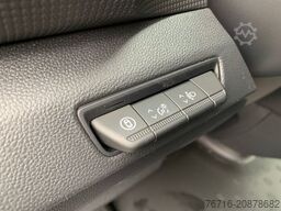 RENAULT Trafic KOMFORT L1H1 2,8t BLUE dCi 130 KLIMA+DAB+