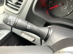 RENAULT Trafic KOMFORT L1H1 2,8t BLUE dCi 130 KLIMA+DAB+