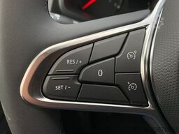 RENAULT Trafic KOMFORT L1H1 2,8t BLUE dCi 130 KLIMA+DAB+