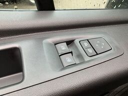 RENAULT Master KASTEN EXTRA L2H2 3,5t dCi 170 NAVI+RFK