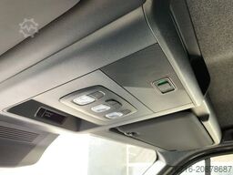 RENAULT Master KASTEN EXTRA L2H2 3,5t dCi 170 NAVI+RFK