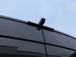 RENAULT Master KASTEN EXTRA L2H2 3,5t dCi 170 NAVI+RFK