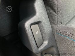 RENAULT Master KASTEN EXTRA L2H2 3,5t dCi 170 NAVI+RFK