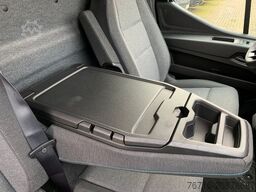 RENAULT Master KASTEN EXTRA L2H2 3,5t dCi 170 NAVI+RFK