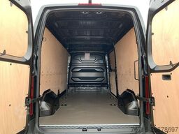 RENAULT Master KASTEN EXTRA L2H2 dCi 150 RFK+KLIMA+PDC