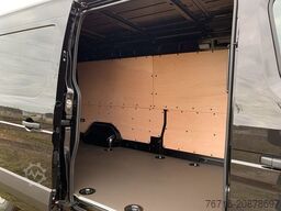 RENAULT Master KASTEN EXTRA L2H2 dCi 150 RFK+KLIMA+PDC