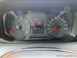 RENAULT Master KASTEN EXTRA L3H2 3,5t dCi 150 RFK+KLIMA