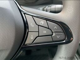 RENAULT Master KASTEN EXTRA L3H2 3,5t dCi 150 RFK+KLIMA