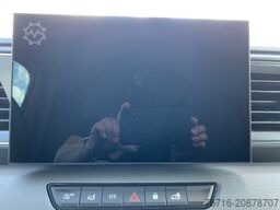 RENAULT Master KASTEN EXTRA L2H2 3,5t dCi 150 KAMERA+LED