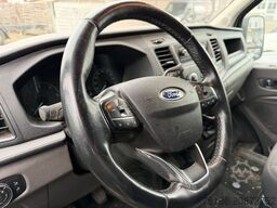 FORD Transit Kasten 350 L2 Trend AHK