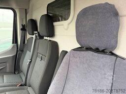 FORD Transit Kasten 350 L2 Trend AHK