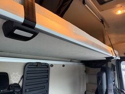 MERCEDES-BENZ Actros 1848 LS BIG Space  VOLLAUSSTATTUNG