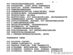 MERCEDES-BENZ Actros 1848 LS BIG Space  VOLLAUSSTATTUNG