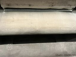 Inprosys HS10-64