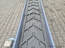 Forderband Transportband Conveyor