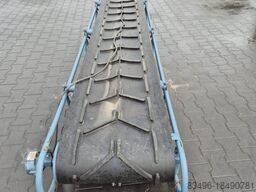 Forderband Transportband Conveyor