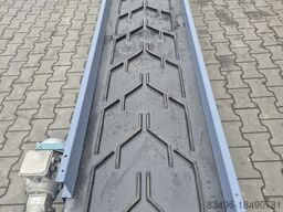 Forderband Transportband Conveyor