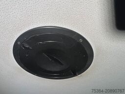 MERCEDES-BENZ Sprinter 313 Cdi BlueTEC Maxi 9Sitze+Lift Klima