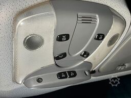 MERCEDES-BENZ Sprinter 313 Cdi Maxi L3 9Sitze + Lift Ahk Klima