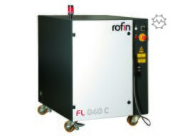 Rofin FL40