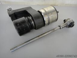 PLARAD XVR 100