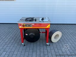 TRANSPAK TP-502