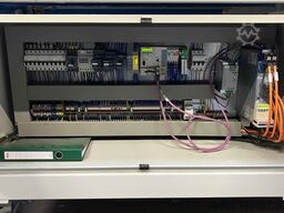 Hegla Easycut 3326C + LKAT 2222