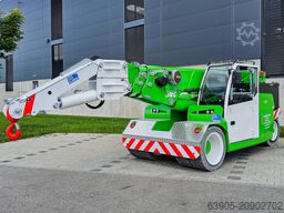 Schwarz International GmbH Schwarz International GmbH Schwarz International GmbH