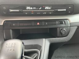 BYFAMA Sp. z o. o. BYFAMA Sp. z o. o. BYFAMA Sp. z o. o.