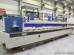 WEINIG Raimann Flexirip 6200