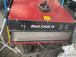 Dipl.-Ing. W. Michels GmbH Dipl.-Ing. W. Michels GmbH Dipl.-Ing. W. Michels GmbH